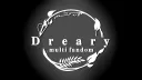 . . . ⇢ ˗ˏˋ 𝑑𝑟𝑒𝑎𝑟𝑦 哀࿐ྂ Discord server banner