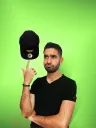 Harel Asaf | הראל אסף banner