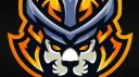 Senshi eSports banner