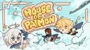 The House of Paimon | Genshin Impact Banner