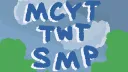 Meliora SMP banner