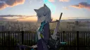 AniColds | Animes & Mangá banner