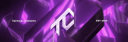 Tactical E-Sports™ Discord server banner