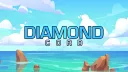 Diamond Cord banner