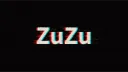 ZuZu banner