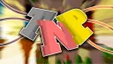 The NEAT Project banner