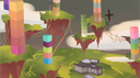 The NEAT Project Banner