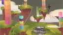 The NEAT Project banner