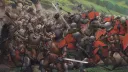 ๐๐๐ ๐๐
๐๐๐๐๐๐๐ Discord server banner
