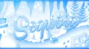 Sequoia | CLOSED banner