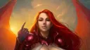 As Above (18+) banner