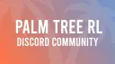 🌴Palm Tree Gang🌴 banner