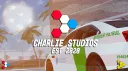 CharlieStudios© banner