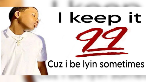 🎨 Rudy’s Art Shop! Discord server banner