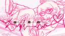  Rudy’s Art Shop! Banner