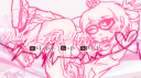 🎨 Rudy’s Art Shop! server banner
