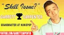 HuniePop Speedrunning banner