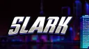 Slark Industries banner