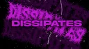 THE DEGEN CAVE (HIATUS) banner