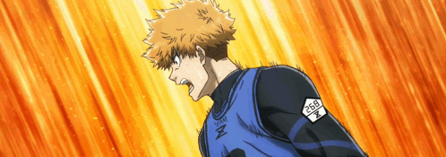 🃏♠KÜÑĮGªMÍあ 𝑹ĕη𝐬υꝁĕ♠🃏 Banner
