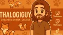 𝙃𝙤𝙧𝙣𝙮 𝙅𝙖𝙞𝙡 banner
