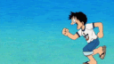 Katchuu banner
