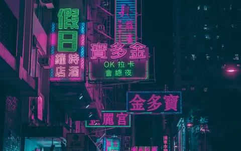 Fullscopeweebs banner