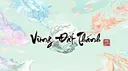 Vùng Đất Thánh banner