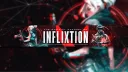 Flix Squad banner