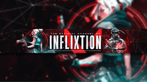 Flix Squad banner