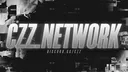 Hardtekkhub.de | Dein Hardtekk Forum Discord server banner