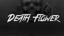 𝙳𝚎𝚊𝚝𝚑 𝙵𝚕𝚘𝚠𝚎𝚛 Banner