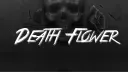 𝙳𝚎𝚊𝚝𝚑 𝙵𝚕𝚘𝚠𝚎𝚛🥀 banner