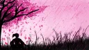 Chill-Stadt. Anfang [RU] banner