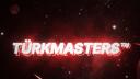 TürkMasters™ Banner
