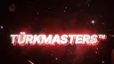 TürkMasters™ Banner