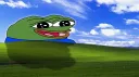 🍥 Samcord™ | 🎮 Gaming | 🎁 Giveaways | 💬 Community Discord server banner