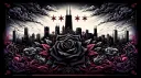 Chicago Kinksters banner