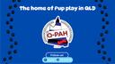Q-PaH Banner