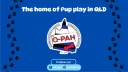 Q-PaH banner