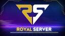 RoyalServer.com.ar Banner