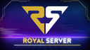 RoyalServer.com.ar Banner