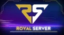 RoyalServer.com.ar banner