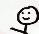 Miejski Ośrodek Pomocy Społecznej banner