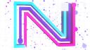 Thee Network Banner