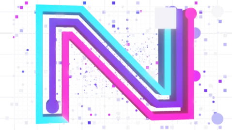 Thee Network banner