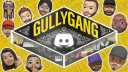 GULLY GANG banner