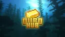 Ouro Hub banner