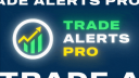 Trade Alerts Pro banner
