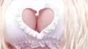 PORNVERSE x HENTAI SEX - NUDES - VIDEOS - PORN - NSFW VIDEO - PORN VIDS - FREE NS banner